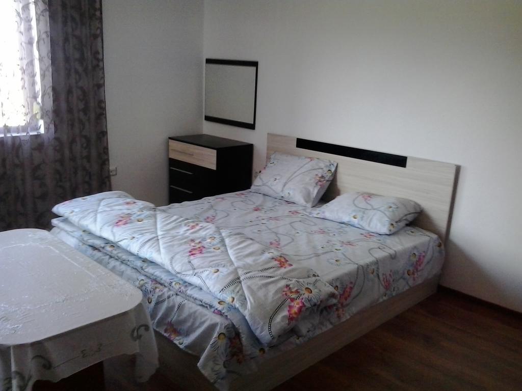 Apartments In Sunny Hill 3 Guest House Sozopol Room photo