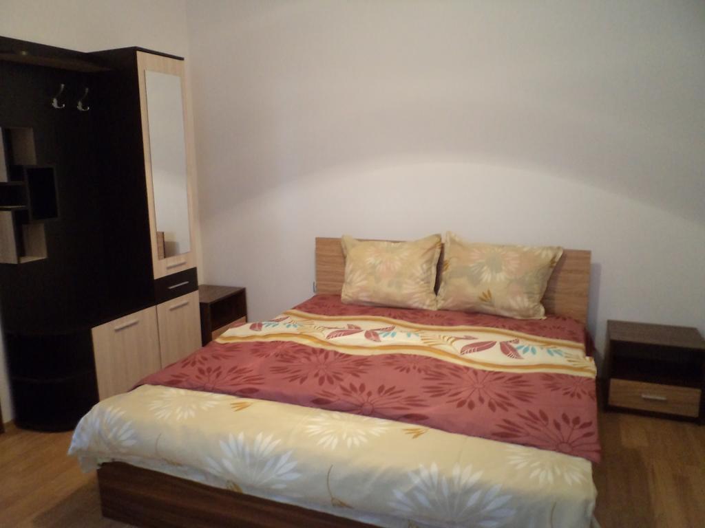 Apartments In Sunny Hill 3 Guest House Sozopol Room photo