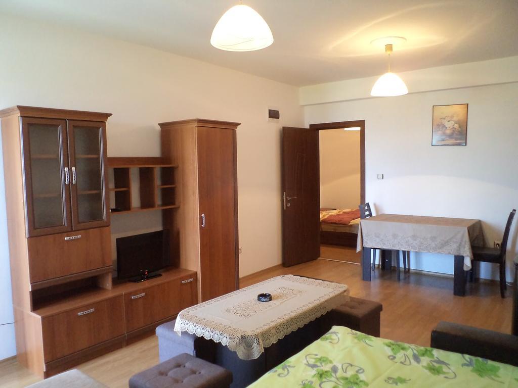 Apartments In Sunny Hill 3 Guest House Sozopol Room photo