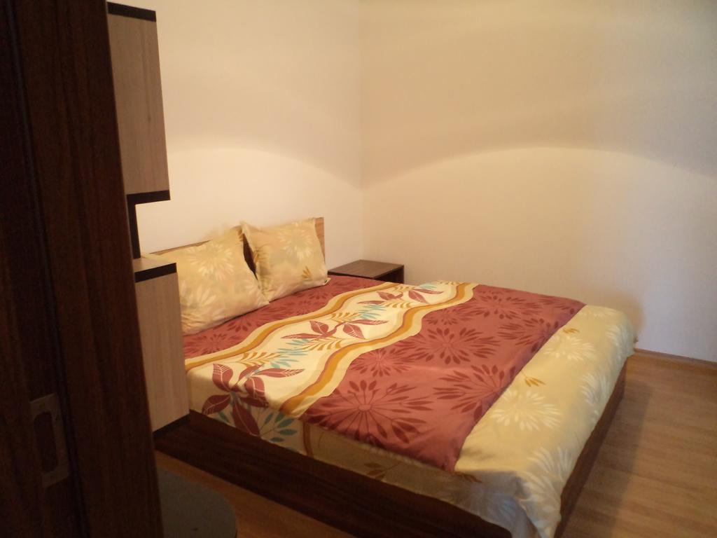 Apartments In Sunny Hill 3 Guest House Sozopol Room photo