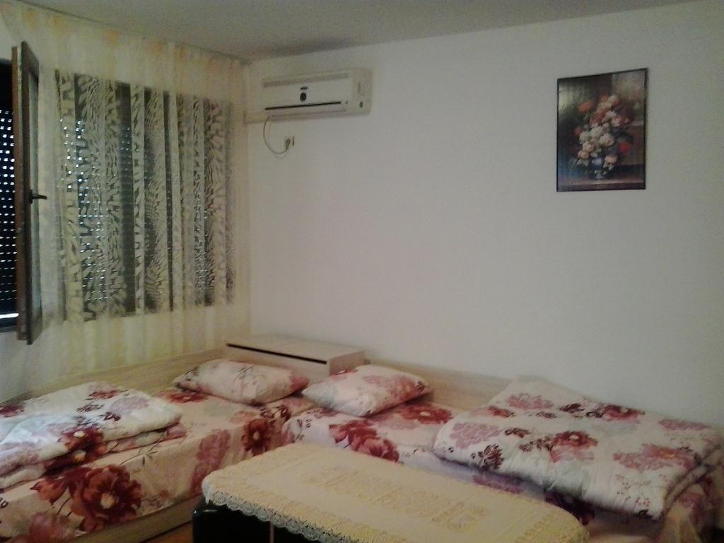 Apartments In Sunny Hill 3 Guest House Sozopol Room photo