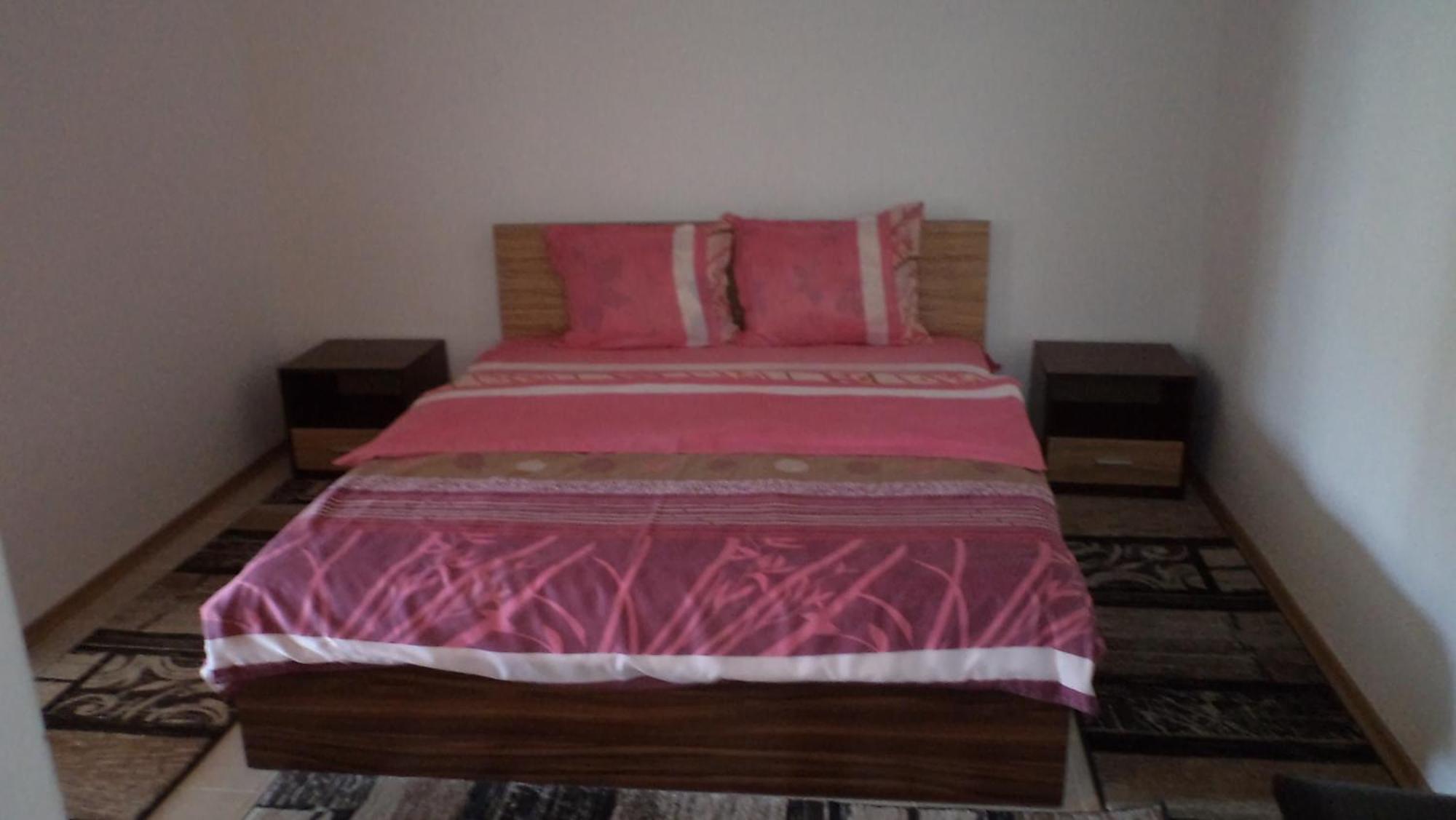 Apartments In Sunny Hill 3 Guest House Sozopol Room photo